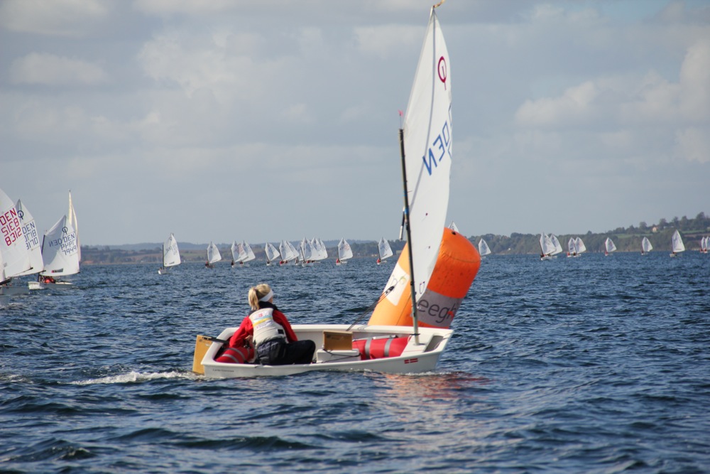 Vis 20100925 142353.jpg i fuld st�rrelse